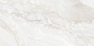 NT Ceramic Gravel White NTT99508P 60x120