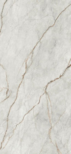 Imola The Room GRE RO6 278 RM (GRERO6278RM) 120х278