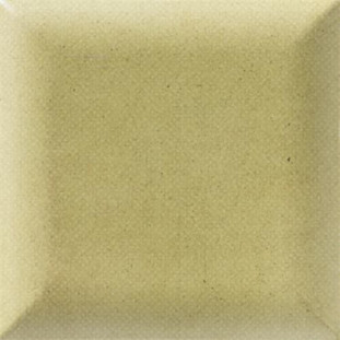 Mainzu Bombato Green 15x15