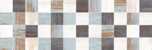 Laparet Havana Мозаичный Микс MM60071 20х60