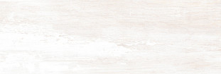 Laparet Havana Белый 60040 20х60