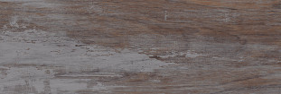 Laparet Havana Графитовый 60042 20х60