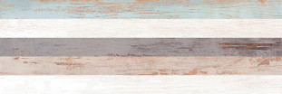 Laparet Havana Микс 60043 20х60