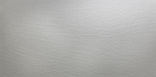 Laminam I Naturali Marmi I Naturali Ardesia Bianco A Spacco 5.6 Mm 120x300