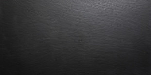 Laminam I Naturali Marmi I Naturali Ardesia Nero A Spaco 5+ 120x300