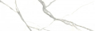 Laminam I Naturali Marmi I Naturali Calacata Michelangelo Luc 5.6 Mm 100x300