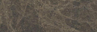 Laminam I Naturali Marmi I Naturali Emperador Extra Bocc 5.6mm 100x300