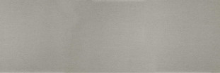 Laminam I Naturali Marmi I Naturali Basalto Vena Chiara 3.5 Mm 100x300