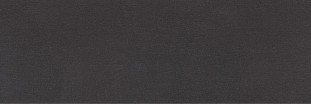 Laminam I Naturali Marmi I Naturali Basalto Vena Scura 3.5 Mm 100x300