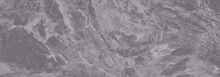 Laminam I Naturali Marmi I Naturali Basalto Vena Scura 5.6 Mm 100x300