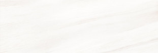 Laminam I Naturali Marmi I Naturali Bianco Lasa 5.6 Mm 100x300