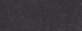 Laminam I Naturali Marmi I Naturali Blue Stone Bocc 5.6 Mm 100x300