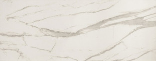 Laminam I Naturali Marmi I Naturali Calacatta Oro Venato 5.6 Mm 100x300