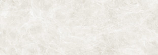 Laminam I Naturali Marmi I Naturali Diamond Cream 5.6 Mm 100x300