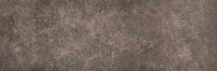 Laminam I Naturali Marmi I Naturali Emperador Marrone Spazzolato 5.6 Mm 100x300