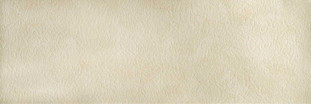 Laminam I Naturali Marmi I Naturali Marfil Spazzolato 5.6 Mm 100x300