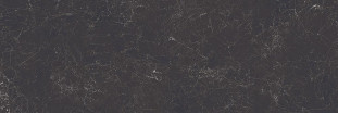 Laminam I Naturali Marmi I Naturali Nero Greco 5.6 Mm 100x300