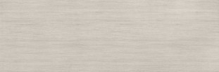 Laminam I Naturali Marmi I Naturali Ossidiana Vena Chiara 3.5 Mm 100x300