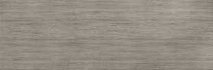 Laminam I Naturali Marmi I Naturali Ossidiana Vena Grigia 3.5 Mm 100x300