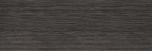 Laminam I Naturali Marmi I Naturali Ossidiana Vena Scura 3.5 Mm 100x300