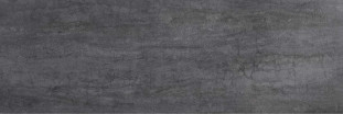 Laminam I Naturali Marmi I Naturali Pietra Di Savoia Antracite 3.5 Mm 100x300