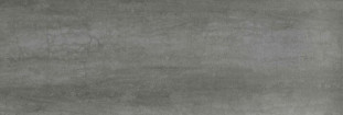 Laminam I Naturali Marmi I Naturali Pietra Di Savoia Avorio 3.5 Mm 100x300