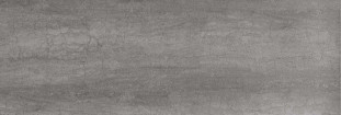 Laminam I Naturali Marmi I Naturali Pietra Di Savoia Grigia 3.5 Mm 100x300