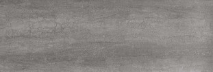 Laminam I Naturali Marmi I Naturali Pietra Di Savoia Grigia 5.6 Mm 100x300