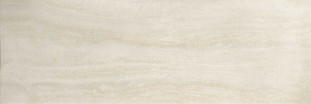 Laminam I Naturali Marmi I Naturali Travertino Navona 5.6 Mm 100x300