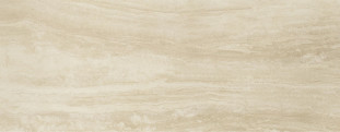 Laminam I Naturali Marmi I Naturali Travertino Romano 5.6 Mm 100x300