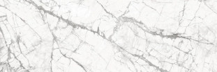 Laminam I Naturali Marmi I Naturali Invisible White 3.5 Mm 100x300 100x300