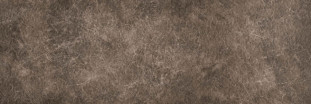 Laminam I Naturali Marmi I Naturali Marrone Spazzolato 100x300