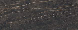 Laminam I Naturali Marmi I Naturali Noir Desir Bocciardato 5.6 Mm 100x300