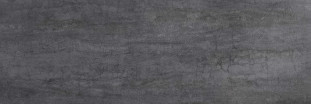 Laminam I Naturali Marbles Stones I Naturali Pietra Di Savoia Antracite 3 100x300