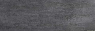 Laminam I Naturali Marbles Stones I Naturali Pietra Di Savoia Antracite 5 100x300