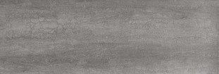 Laminam I Naturali Marbles Stones I Naturali Pietra Di Savoia Grigia 5 100x300