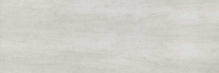Laminam I Naturali Marbles Stones I Naturali Pietra Di Savoia Perla 5 100x300
