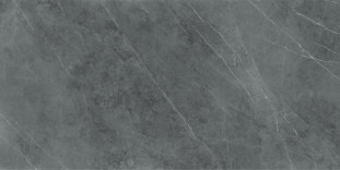 Laminam I Naturali Marmi I Naturali Pietra Grey Bocc 100x300