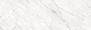 Laminam I Naturali Marmi I Naturali Statuarietto Lucidato 5.6 Mm 100x300