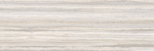 Laminam I Naturali Marmi I Naturali Travertino Grigio Venato Bocciardato 5.6 Mm 100x300