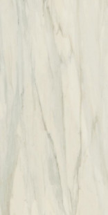 Marca Corona Foyer Royal I431  Delicate Reflex Rett 60x119,5