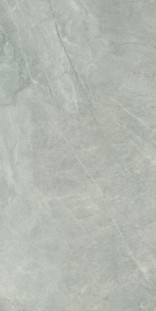 Marca Corona Foyer Royal I432 Chic Reflex Rett 60x119,5