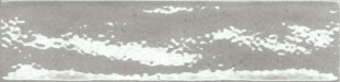 Marca Corona Multiforme I853 Argento 7.5х30