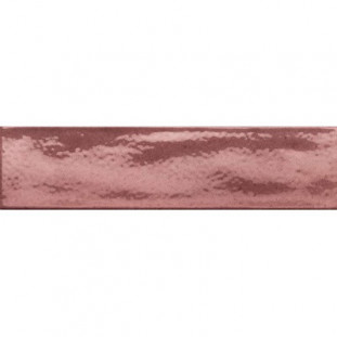 Marca Corona Multiforme I855 Ametista 7.5х30