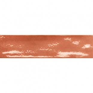 Marca Corona Multiforme I856 Corallo 7.5х30