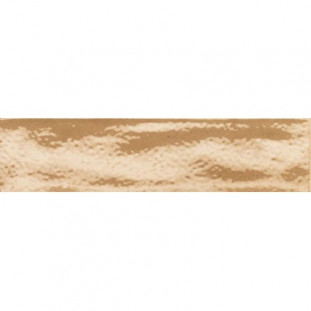 Marca Corona Multiforme I857 Opale 7.5х30