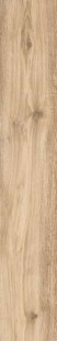 Marca Corona Elisir Royal I871  Beige 20х120 RT