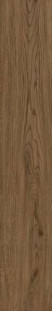Marca Corona Elisir Royal I874 Castano 20х120 RT