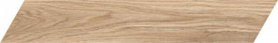 Marca Corona Elisir Royal I893 Beige 7,5х45