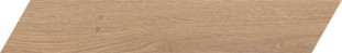 Marca Corona Elisir Royal I894 Dorato 7,5х45
